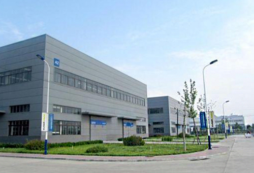 廣東微方程取得分子篩基材切割機(jī)專利，解決現(xiàn)有切割機(jī)切割出來的分子篩基材形狀和尺寸有偏差問題:切割機(jī)