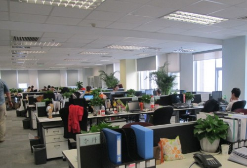 宿遷首佳新材料取得橡膠密封圈生產(chǎn)自動(dòng)切割機(jī)專利，實(shí)現(xiàn)連續(xù)切割:切割機(jī)