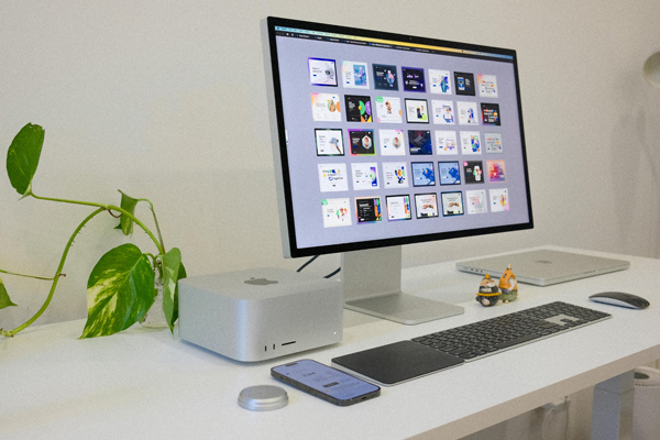 浙江金智達(dá)取得便攜式型材切割機(jī)專利，保證裝置的使用體驗(yàn):切割機(jī)