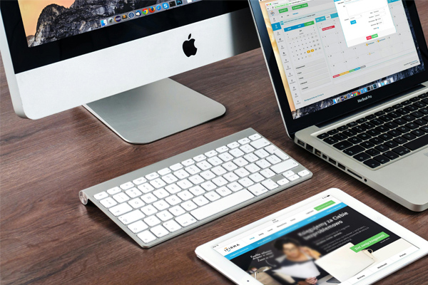 速銳機(jī)械取得一種新型線材切割機(jī)的切料結(jié)構(gòu)專利，精度高:切割機(jī)