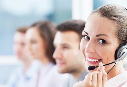 環(huán)盛智能取得切割機(jī)用倒置導(dǎo)軌專(zhuān)利，提高切割機(jī)的加工精度和效率:切割機(jī)