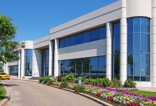 蕪湖固久新材料取得木塑地板切割機(jī)用定位結(jié)構(gòu)專(zhuān)利，提高切割精度:切割機(jī)