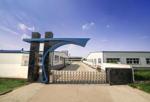 仙桃新源取得剪板機板材支撐裝置專利，避免板材進料偏移:剪板機